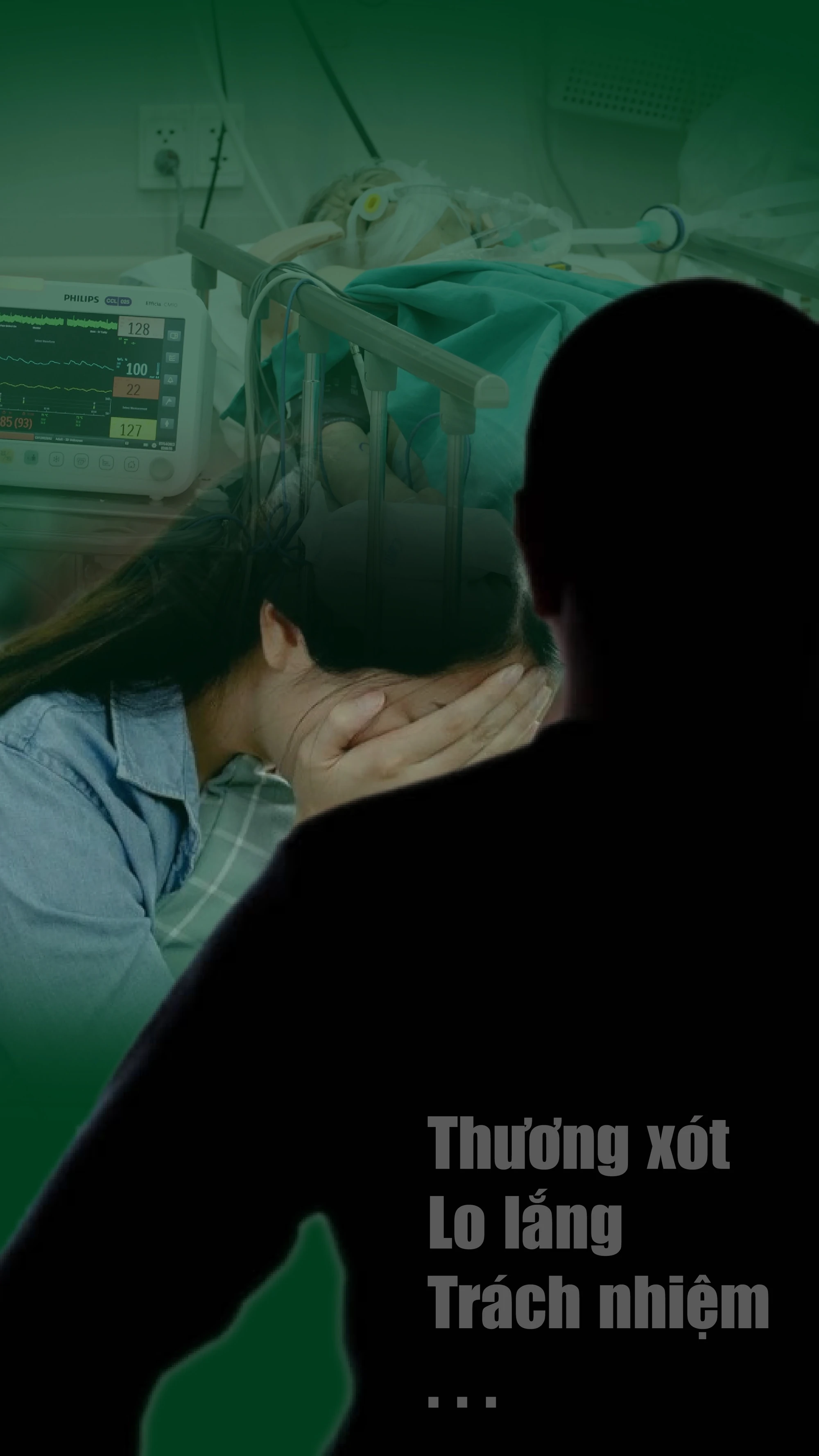 [E - Magazine] Người thầy của những điều đặc biệt