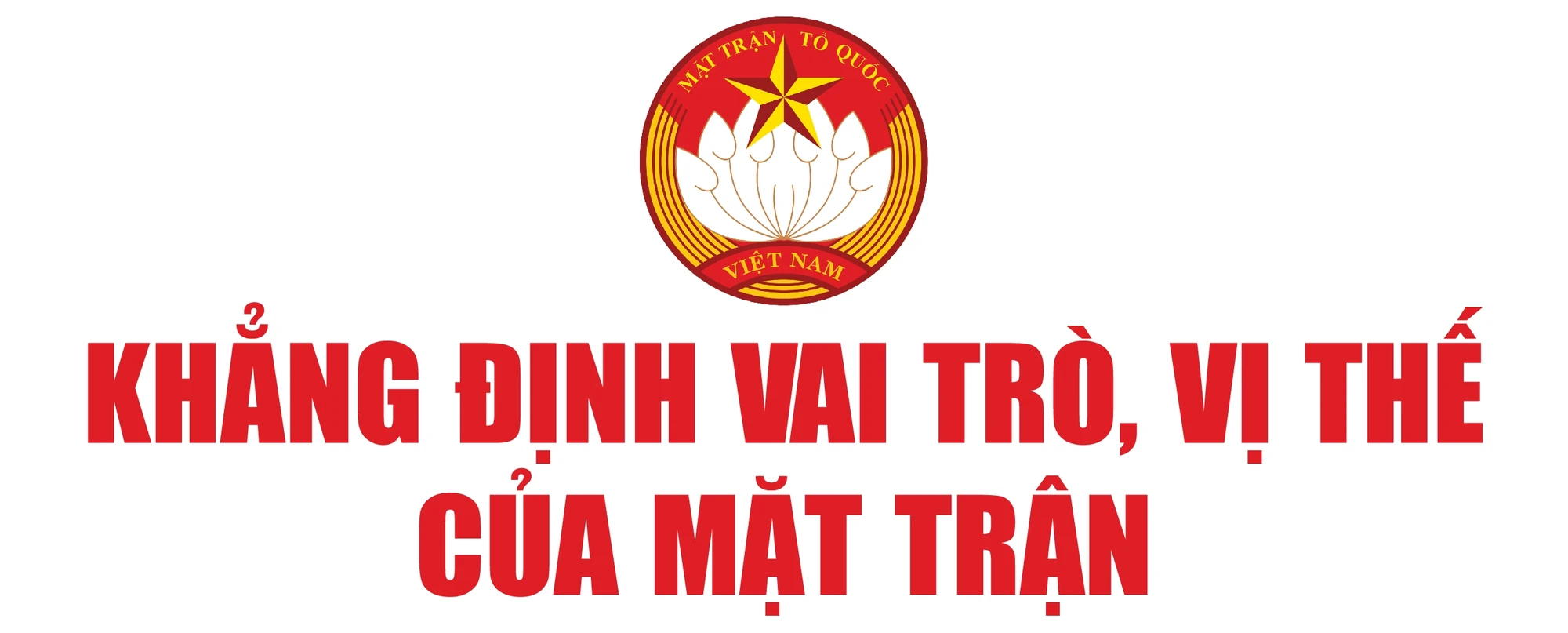 [E - Magazine] Tăng cường đồng thuận xã hội, vì mục tiêu xây dựng tỉnh Thanh Hóa giàu đẹp, văn minh, hạnh phúc