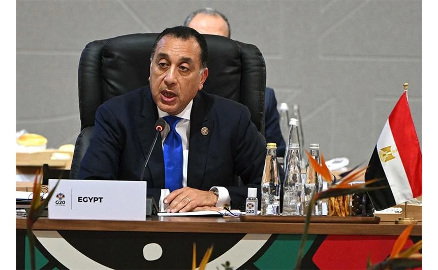 Không quân Israel tiến hành ít nhất 5 đợt không kích vào nhiều khu vực tại Dải Gaza