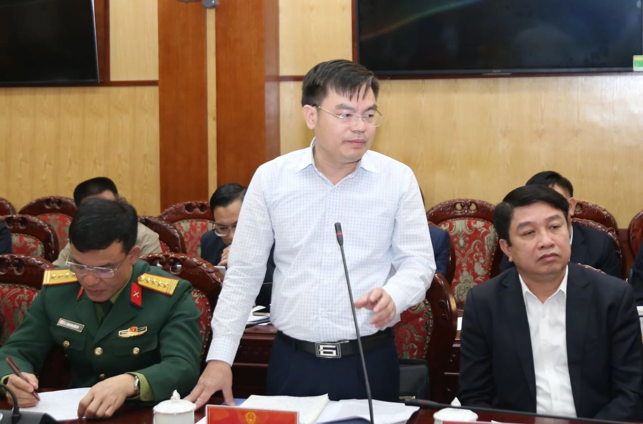 [Cập nhật] Thanh Hóa: 19 chỉ tiêu chủ yếu đạt và vượt kế hoạch năm 2025, thu ngân sách nhà nước đứng đầu Bắc Trung bộ