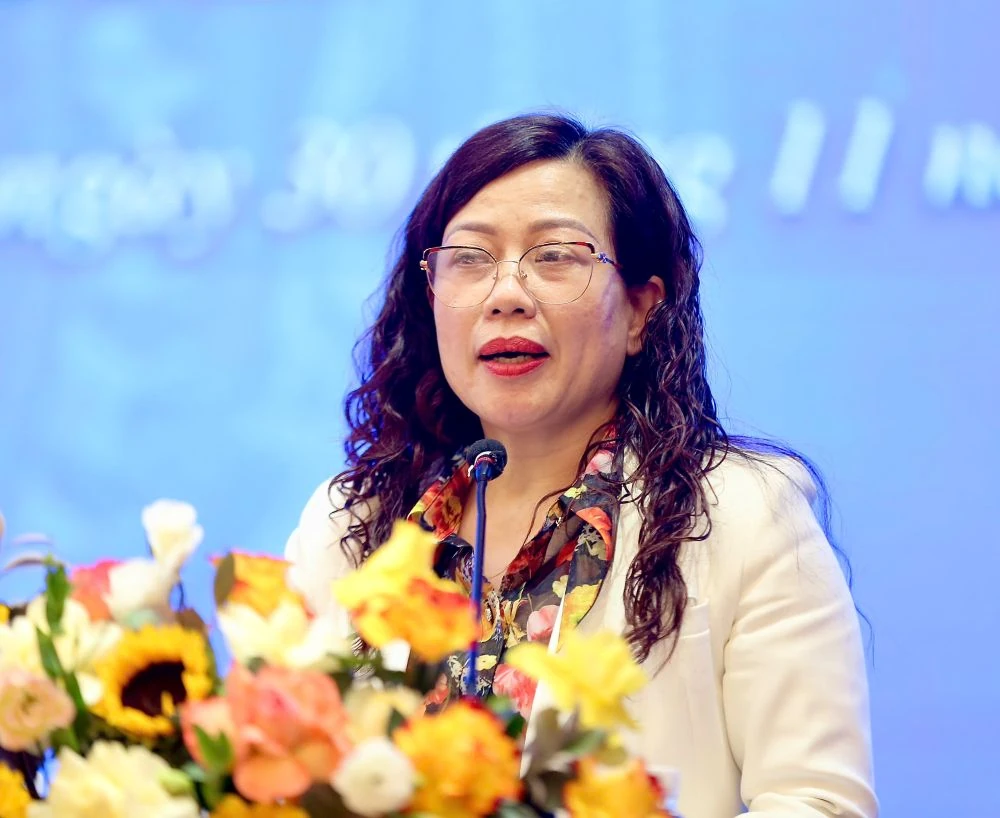 Đại hội Chi hội du lịch Hải Tiến lần thứ II, nhiệm kỳ 2025 -2030