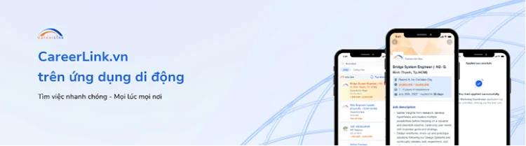 Bí kíp viết CV xin việc “đánh trúng tim” nhà tuyển dụng trong 6 giây