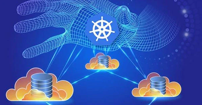 Khám phá Bizfly cloud Kubernetes giải pháp tối ưu cho doanh nghiệp hiện đại