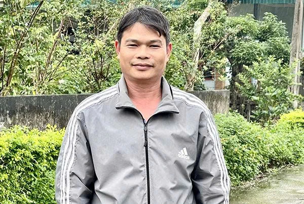 Thực hiện dân chủ, tăng cường đồng thuận xã hội, vì mục tiêu xây dựng tỉnh Thanh Hóa giàu đẹp, văn minh, hạnh phúc