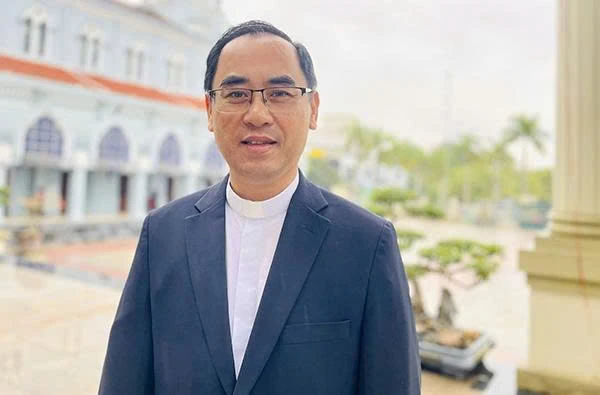 Thực hiện dân chủ, tăng cường đồng thuận xã hội, vì mục tiêu xây dựng tỉnh Thanh Hóa giàu đẹp, văn minh, hạnh phúc