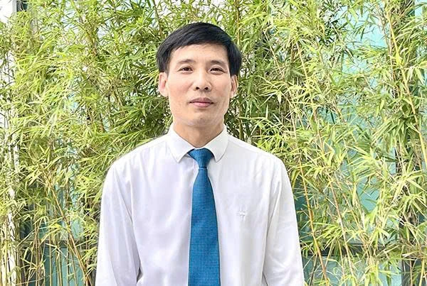 Thực hiện dân chủ, tăng cường đồng thuận xã hội, vì mục tiêu xây dựng tỉnh Thanh Hóa giàu đẹp, văn minh, hạnh phúc