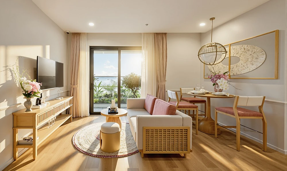 Đón sóng hạ tầng, Sun Centro Town dẫn nhịp tăng trưởng mới của Quảng Ninh