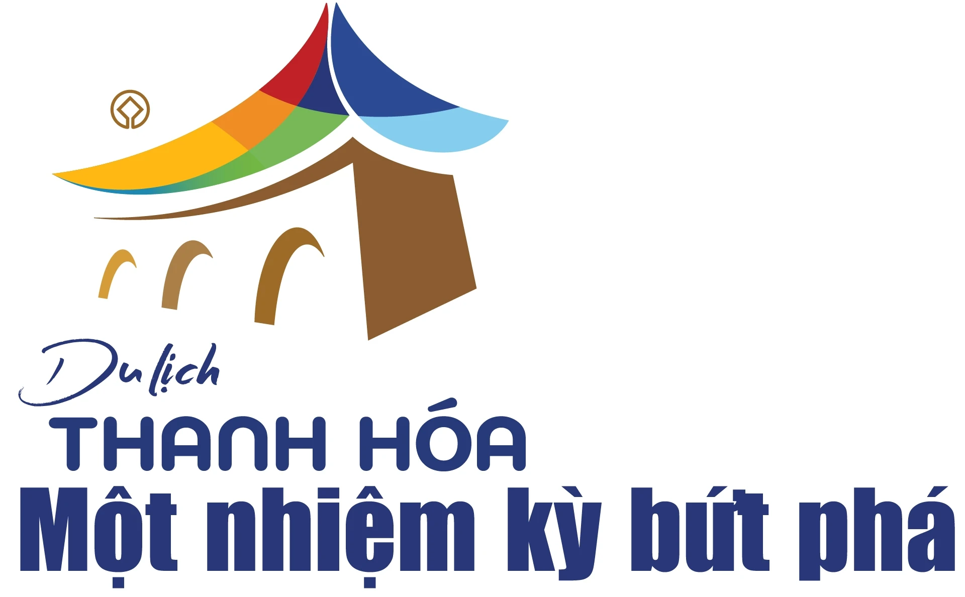 [E - Magazine] Kết quả thực hiện Chương trình phát triển Du lịch giai đoạn 2021-2025