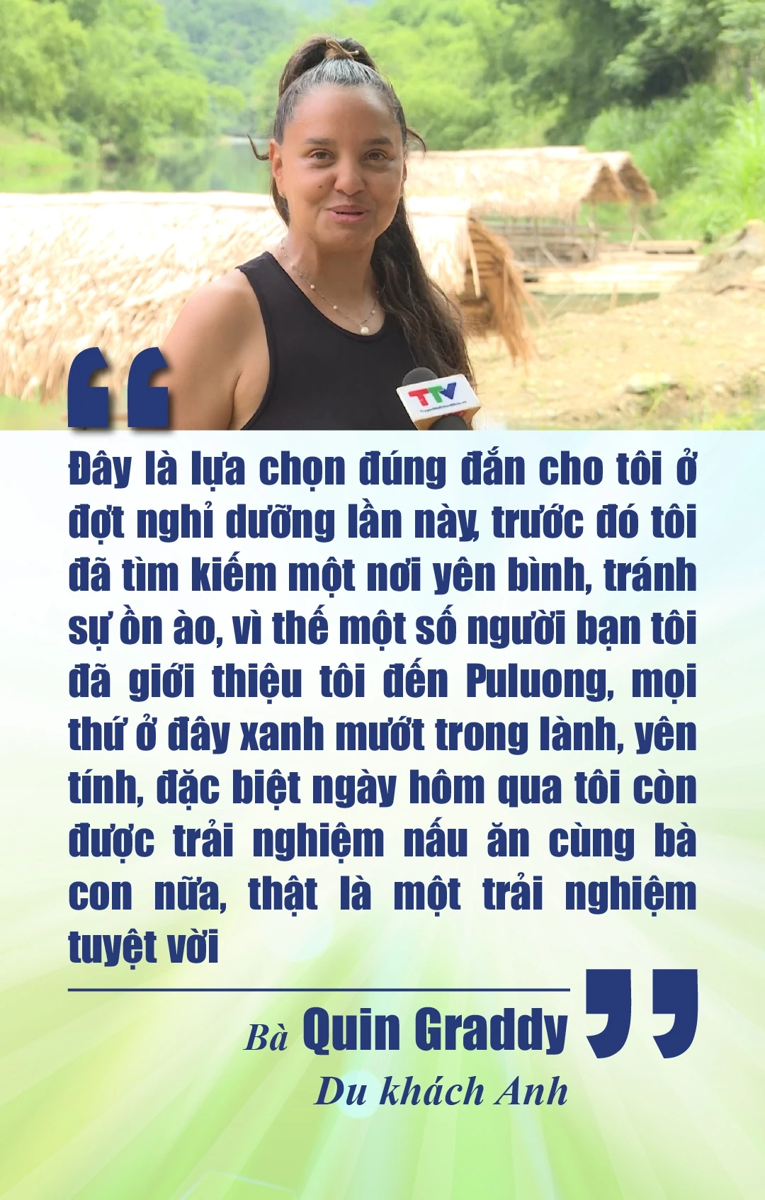 [E - Magazine] Kết quả thực hiện Chương trình phát triển Du lịch giai đoạn 2021-2025