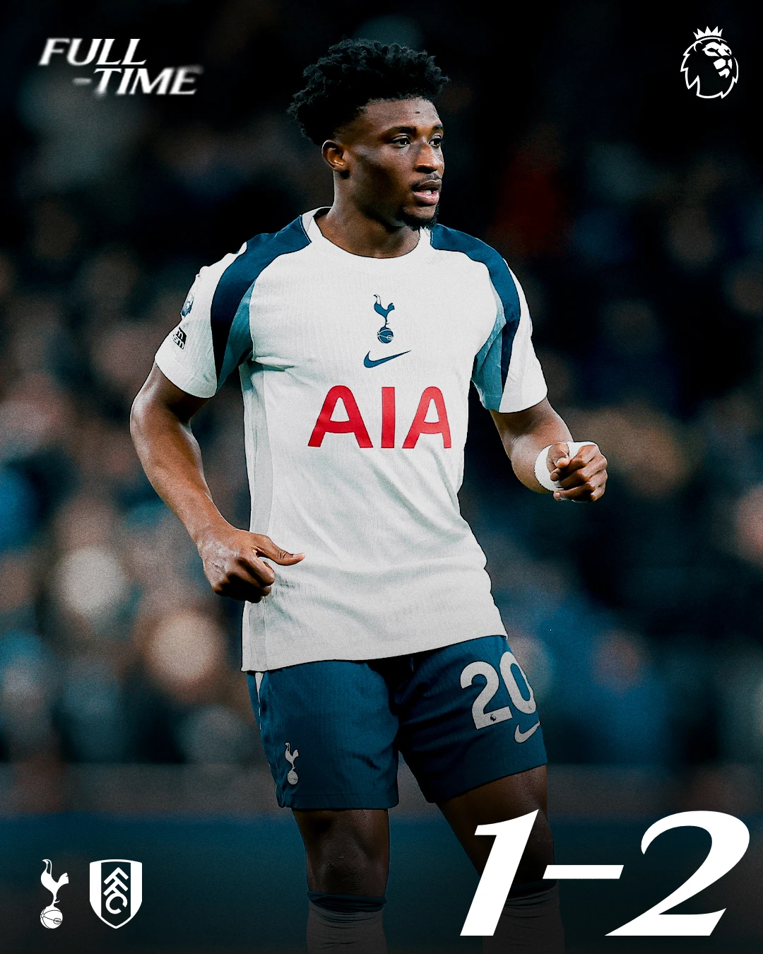 Khuất Văn Khang trở lại làm đội trưởng U23 Việt Nam; FIFA gây bất ngờ với luật mới