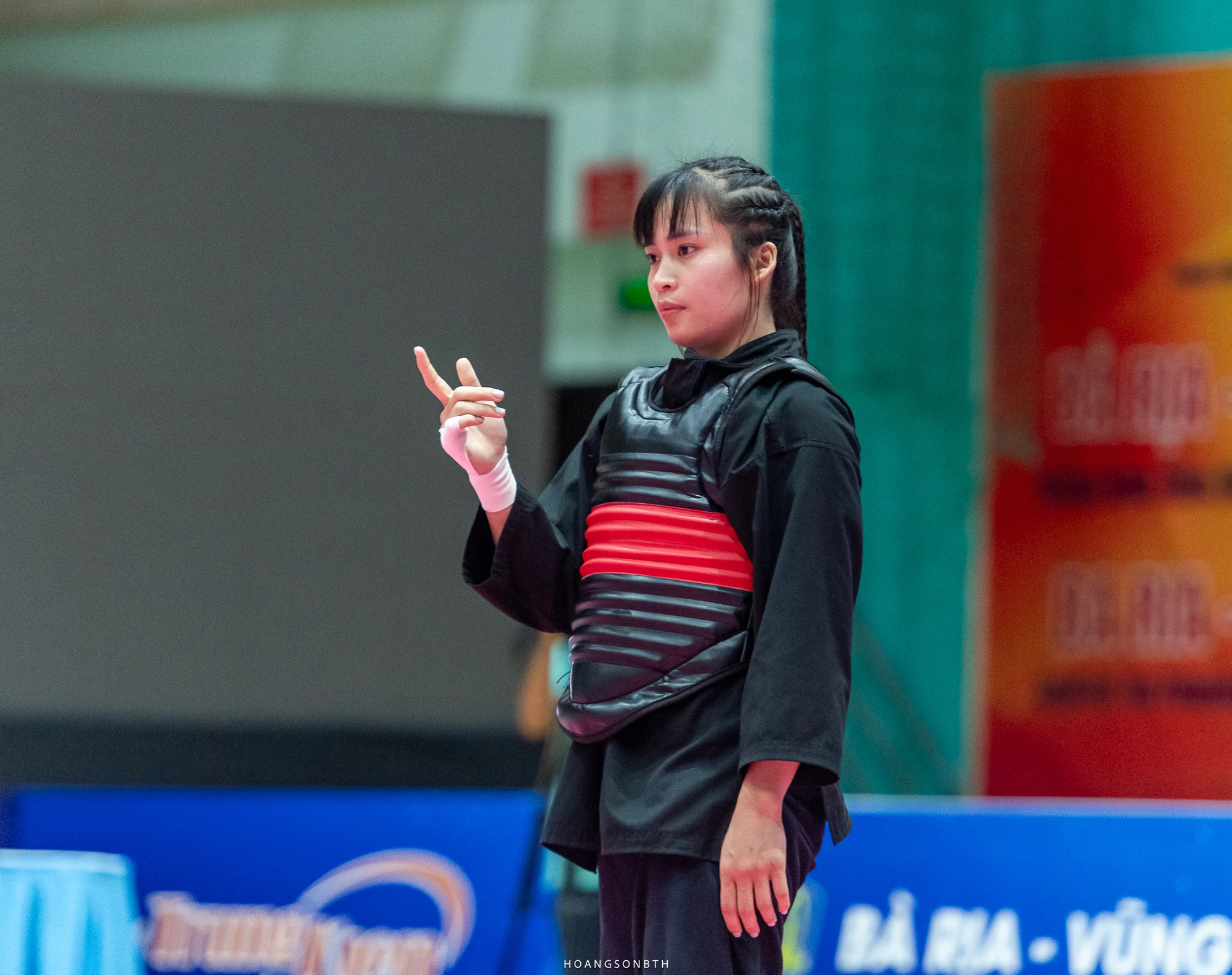 Thể thao Thanh Hóa đóng góp 15 thành viên tham dự SEA Games 33