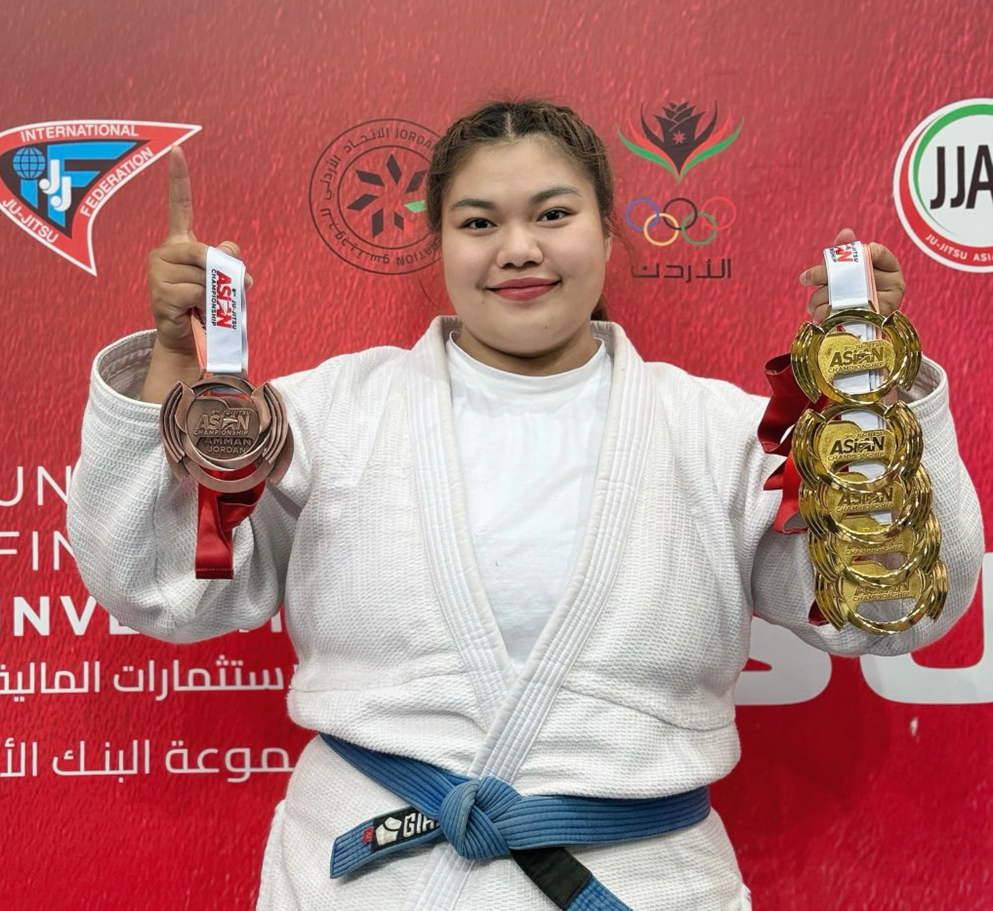Thể thao Thanh Hóa đóng góp 15 thành viên tham dự SEA Games 33
