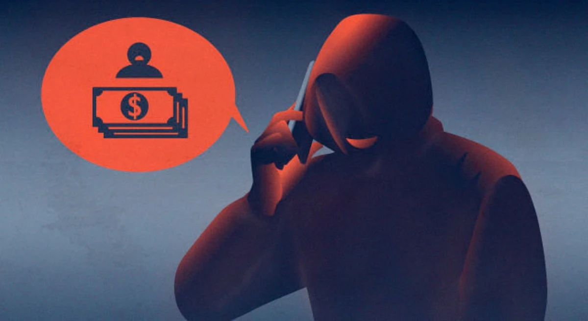 Hàn Quốc triển khai hệ thống chặn khẩn cấp số điện thoại lừa đảo