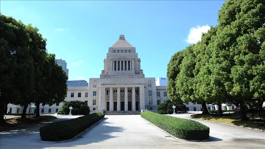 Nhật Bản ra mắt “DOGE phiên bản Nhật” nhằm cắt giảm chi tiêu lãng phí