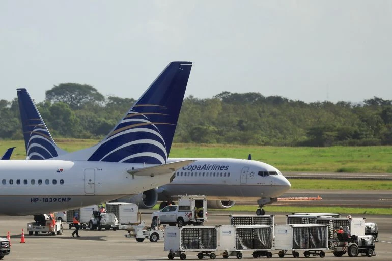 Mỹ tăng cường chiến dịch trấn áp ma túy, nâng cảnh báo du lịch Venezuela lên mức cao nhất