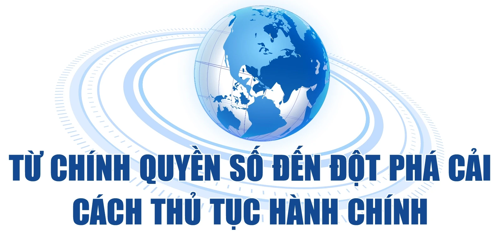 [E-Magazine]: Quyết tâm đột phá, kiến tạo xung lực