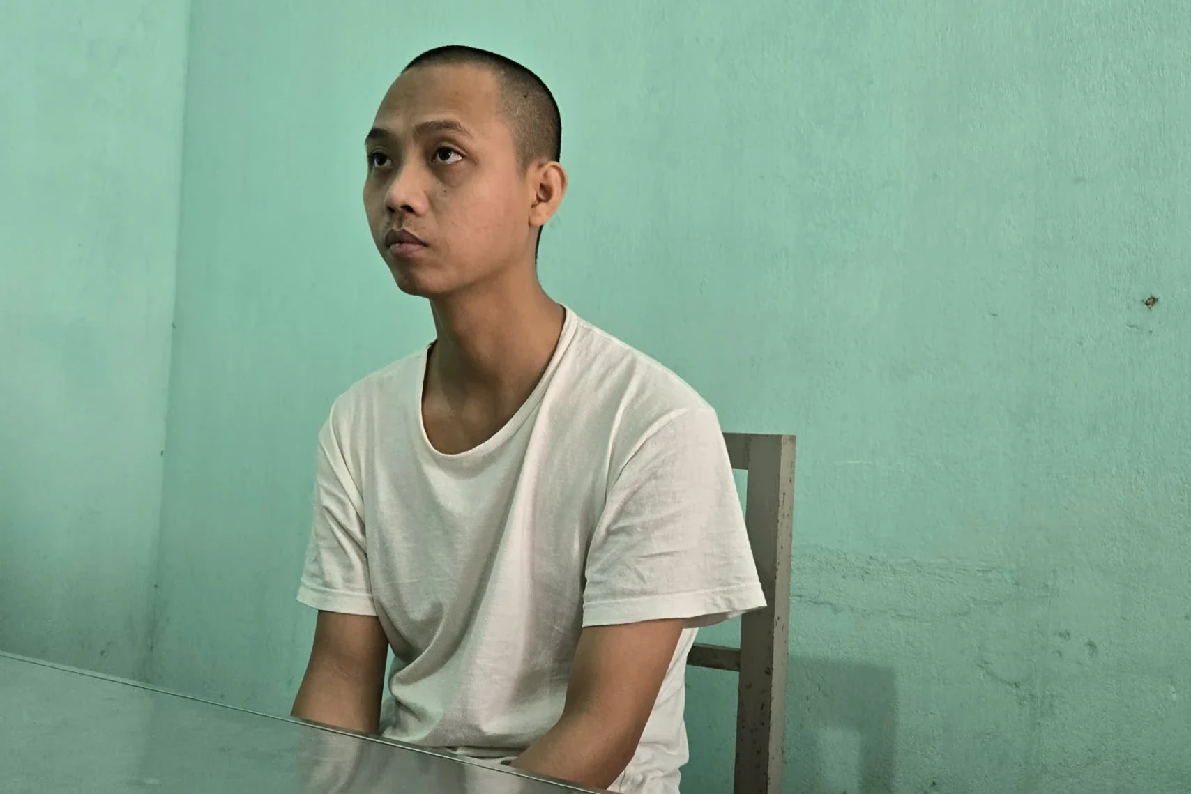 Công an Thanh Hóa triệt xóa đường dây lừa đảo hàng nghìn tỷ đồng hoạt động xuyên quốc gia