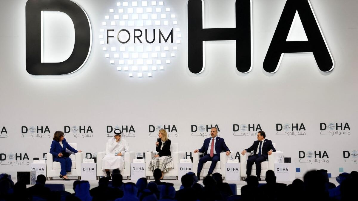 Đại diện EU: Mỹ là đồng minh quan trọng nhất của châu Âu