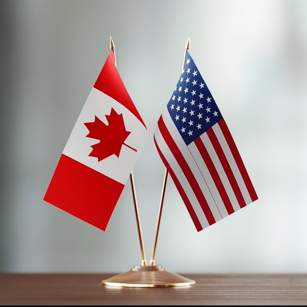 Mỹ phê duyệt thương vụ bán vũ khí trị giá 2,68 tỷ USD cho Canada