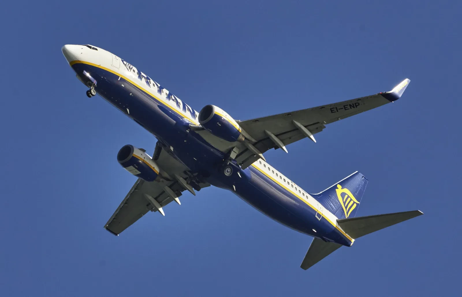 NATO cân nhắc tấn công phủ đầu Nga