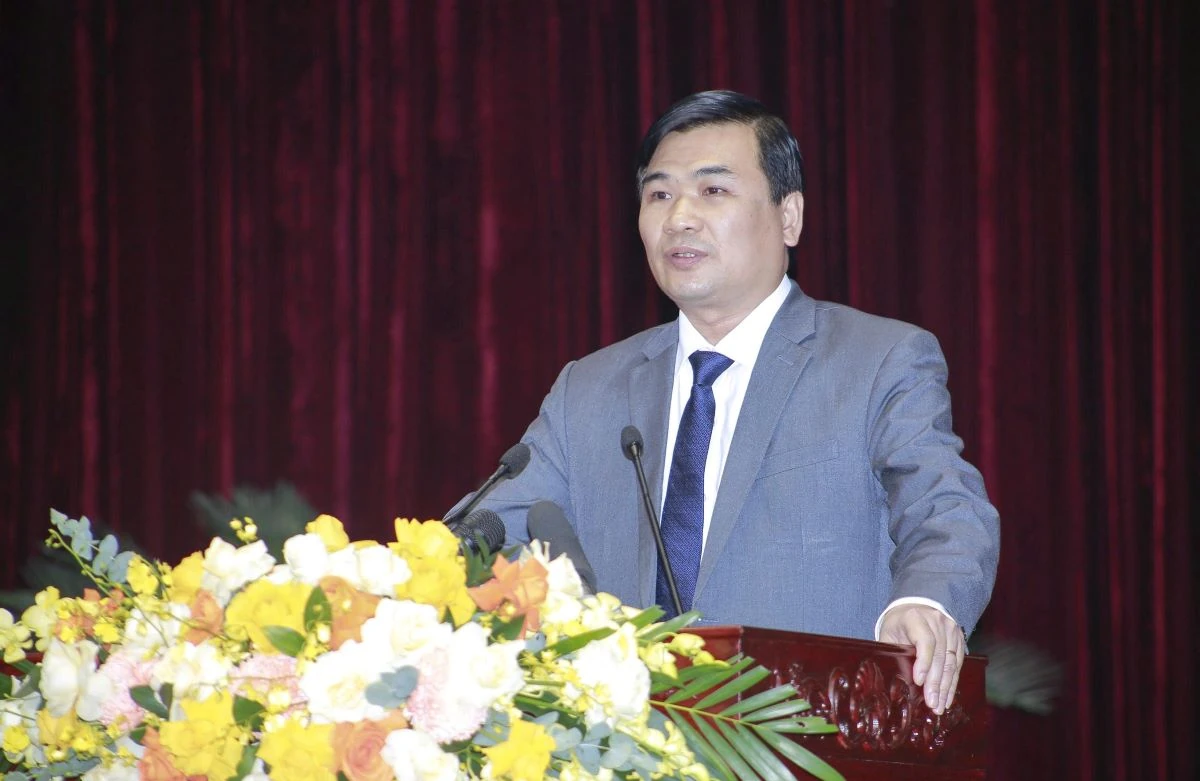 Thảo luận thẳng thắn, trọng tâm, đề xuất giải pháp cho mục tiêu động lực năm 2026