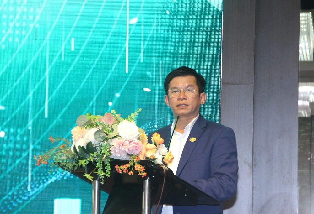 Ra mắt Công ty Cổ phần Công nghệ Meditech và hệ sinh thái sản phẩm dành cho ngành y tế