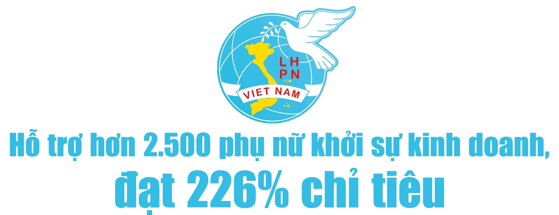 [E-Magazine]: Những dấu ấn nổi bật của phụ nữ Thanh Hóa giai đoạn 2021-2025