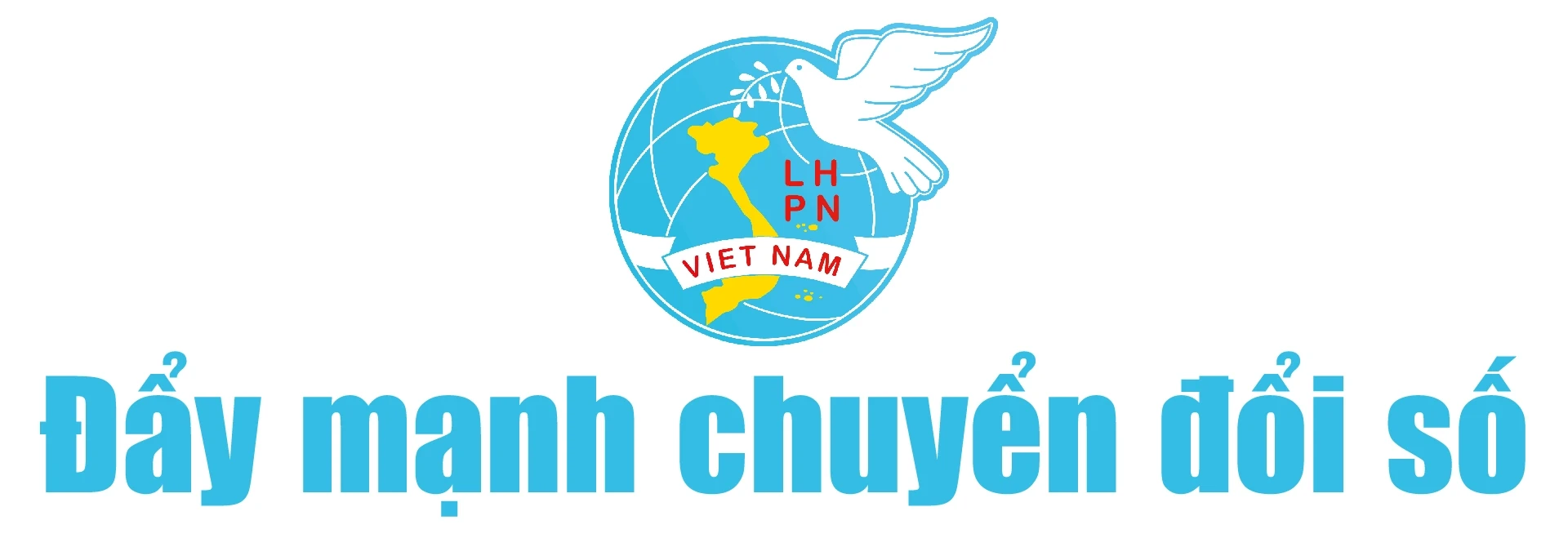 [E-Magazine]: Những dấu ấn nổi bật của phụ nữ Thanh Hóa giai đoạn 2021-2025