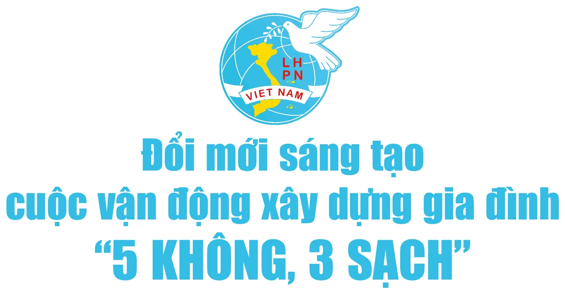 [E-Magazine]: Những dấu ấn nổi bật của phụ nữ Thanh Hóa giai đoạn 2021-2025