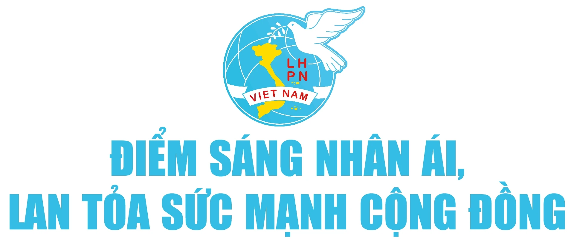 [E-Magazine]: Những dấu ấn nổi bật của phụ nữ Thanh Hóa giai đoạn 2021-2025