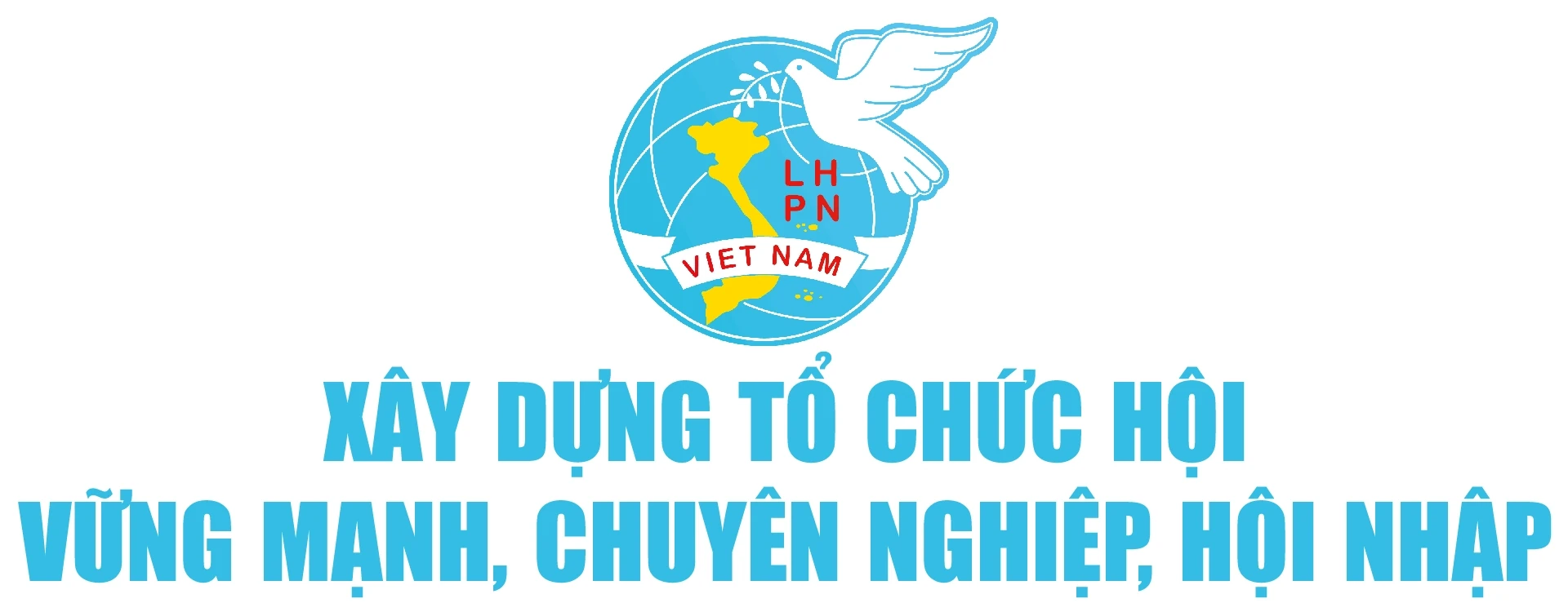 [E-Magazine]: Những dấu ấn nổi bật của phụ nữ Thanh Hóa giai đoạn 2021-2025