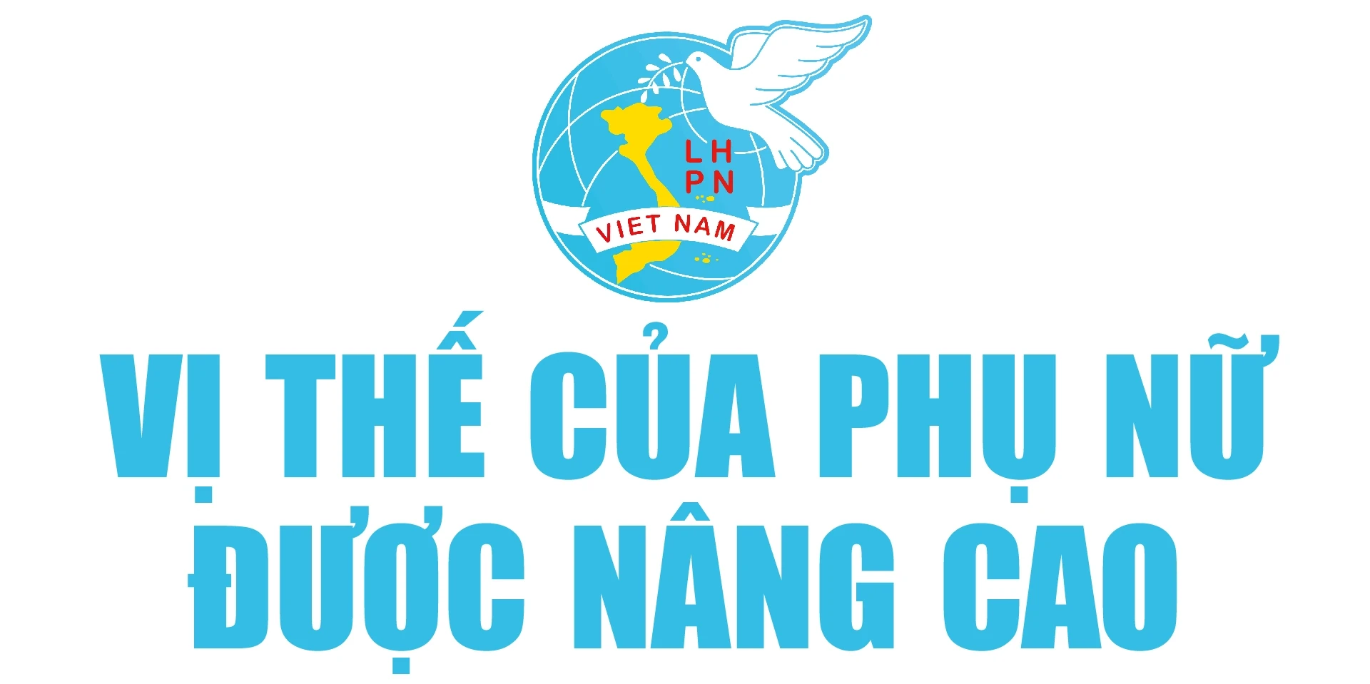 [E-Magazine]: Những dấu ấn nổi bật của phụ nữ Thanh Hóa giai đoạn 2021-2025