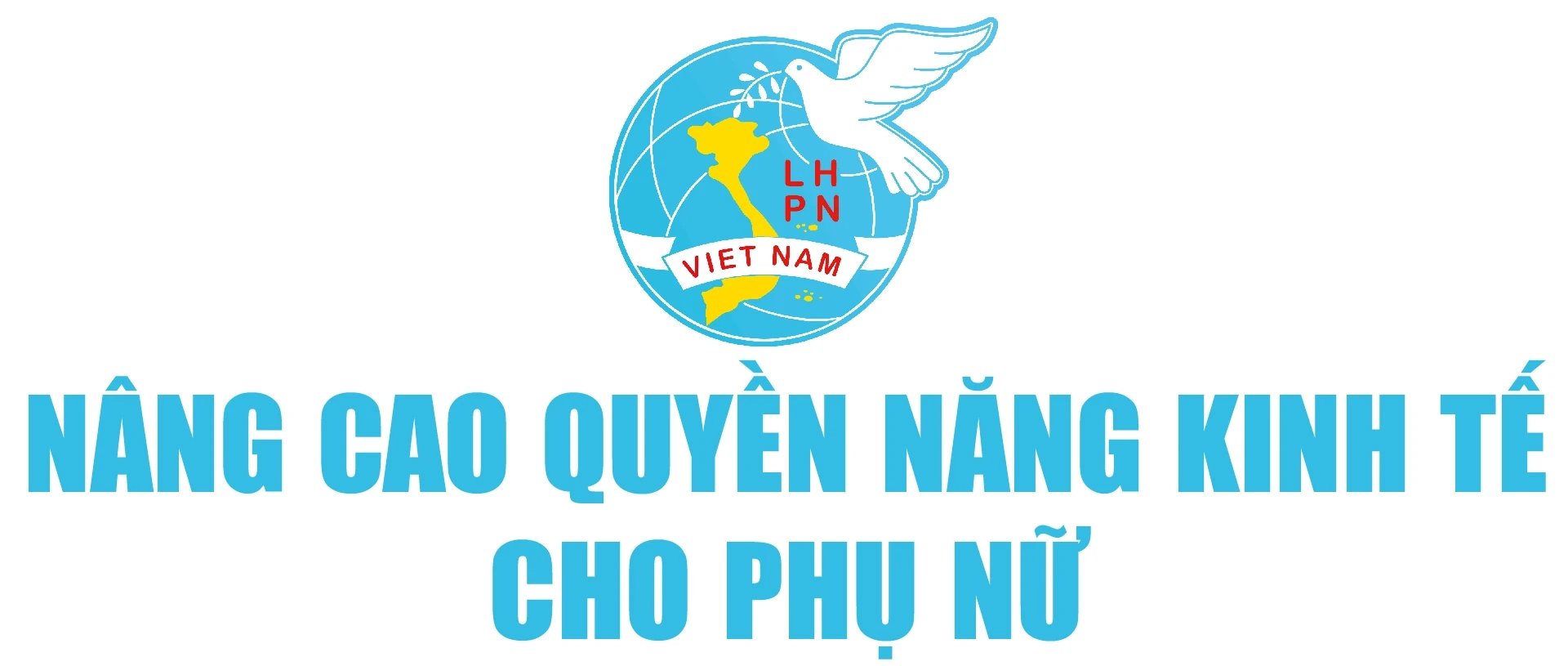[E-Magazine]: Những dấu ấn nổi bật của phụ nữ Thanh Hóa giai đoạn 2021-2025