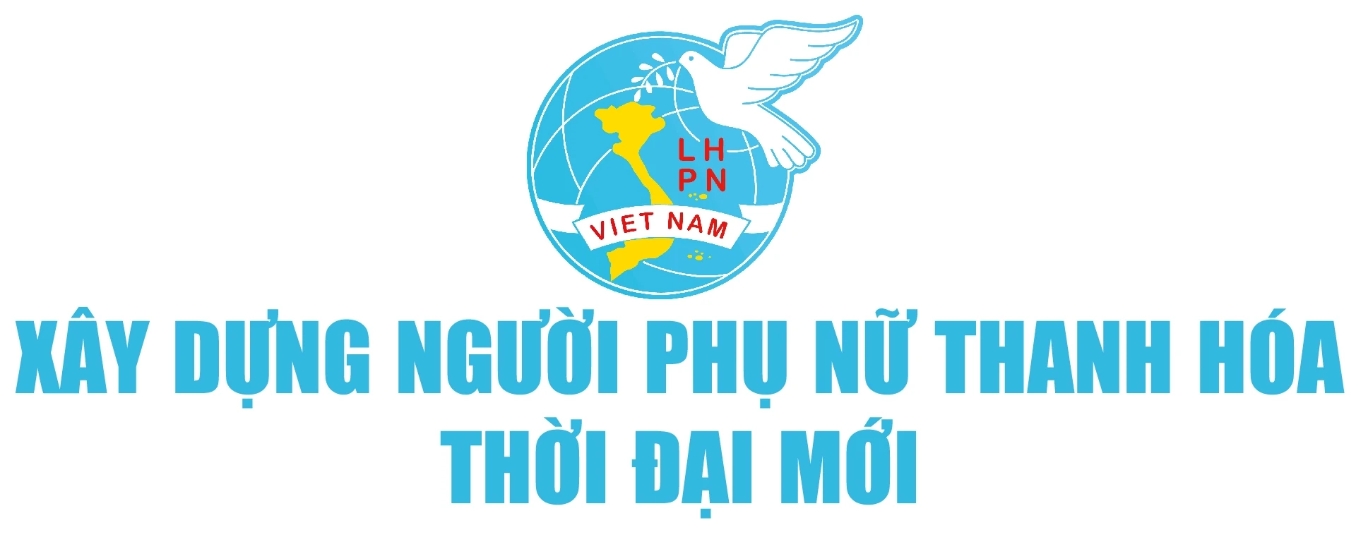 [E-Magazine]: Những dấu ấn nổi bật của phụ nữ Thanh Hóa giai đoạn 2021-2025