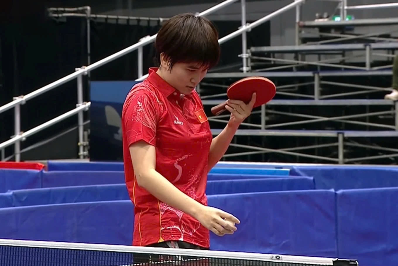 SEA Games 33 ngày 13/12: Việt Nam chạm mốc 30 HCV; Điền kinh bùng nổ “mưa vàng” cuối ngày!