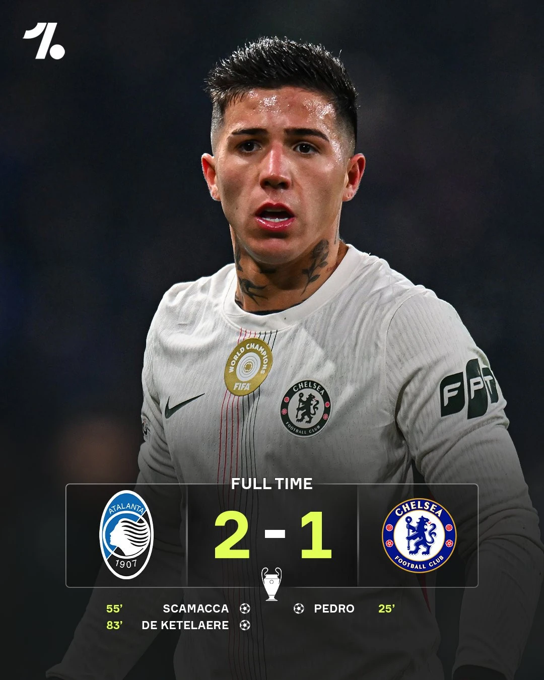 Việt Nam sẽ phản hồi chính thức về sai sót tại Lễ Khai mạc SEA Games 33; U22 Việt Nam sở hữu đội hình đắt giá nhất