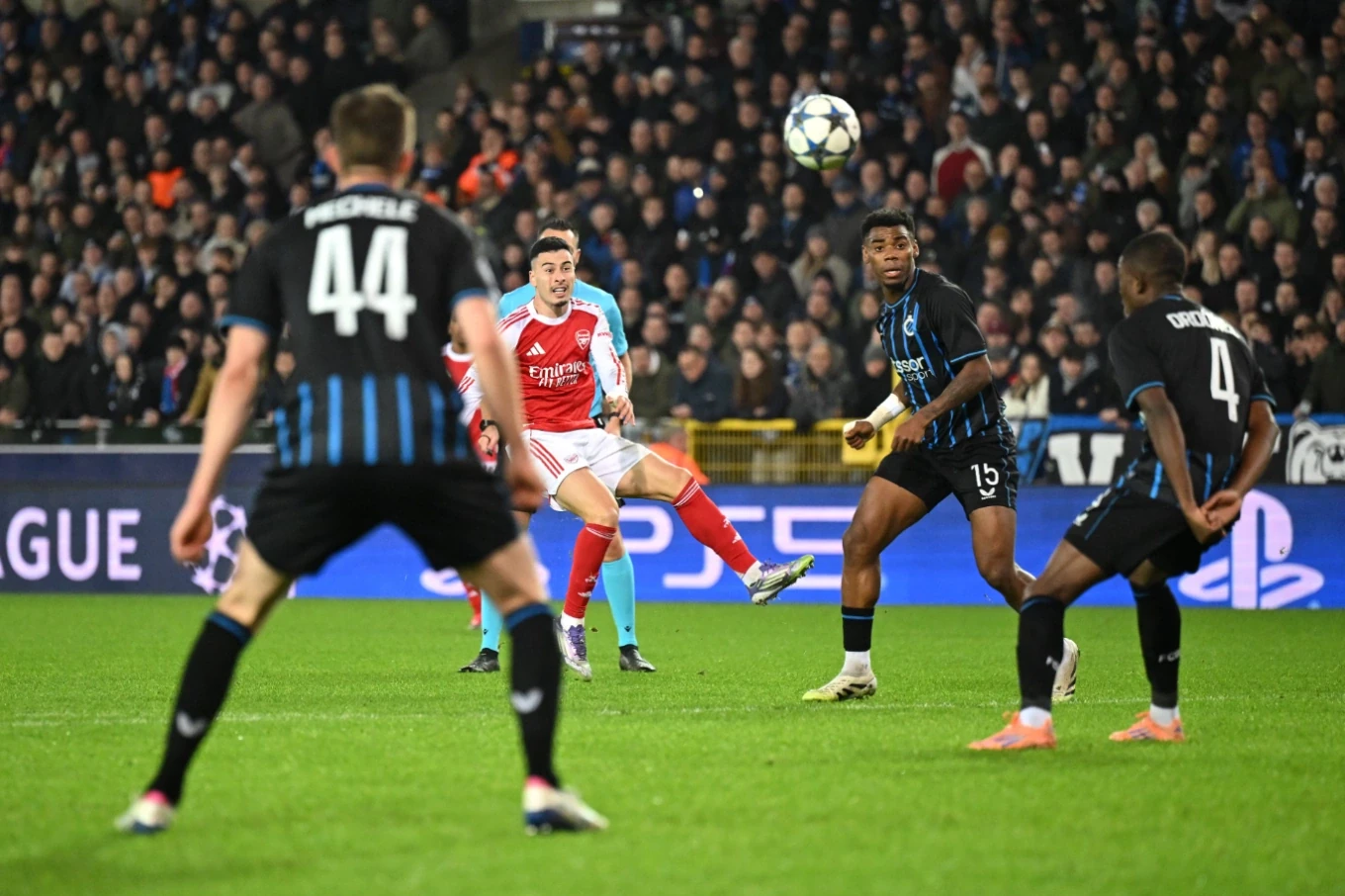 HLV Kim Sang Sik tính dùng “Lamine Yamal xứ Thanh”?; Ngày đầu SEA Games 33 hỗn loạn những sai sót