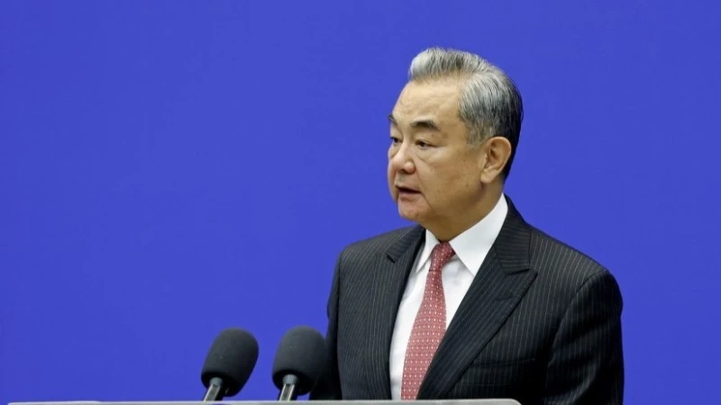 Bangkok hoan nghênh các nỗ lực trung gian hòa giải xung đột Thái Lan – Campuchia