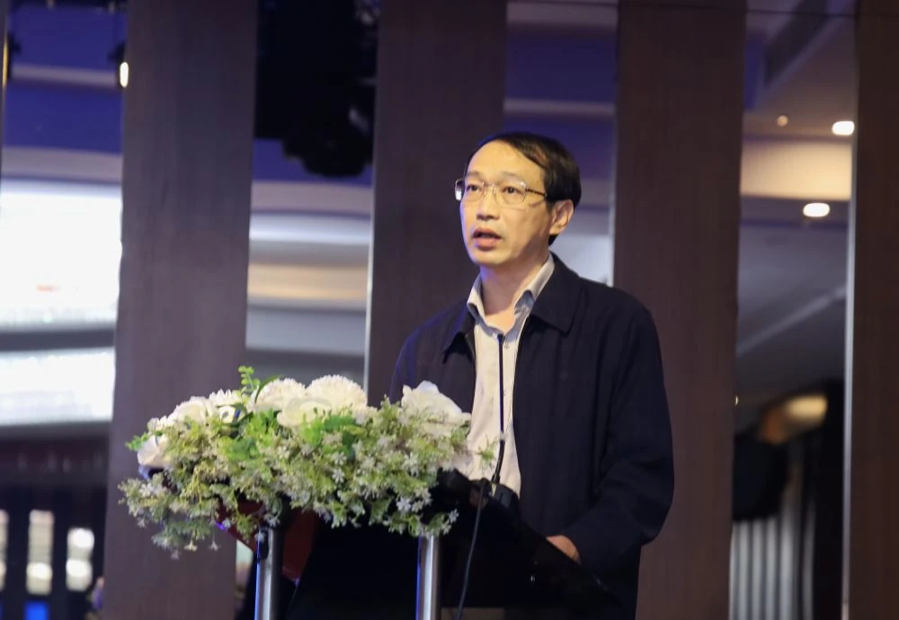 Tập huấn công tác chuyển đổi số và các thủ tục hành chính trong lĩnh vực công thương