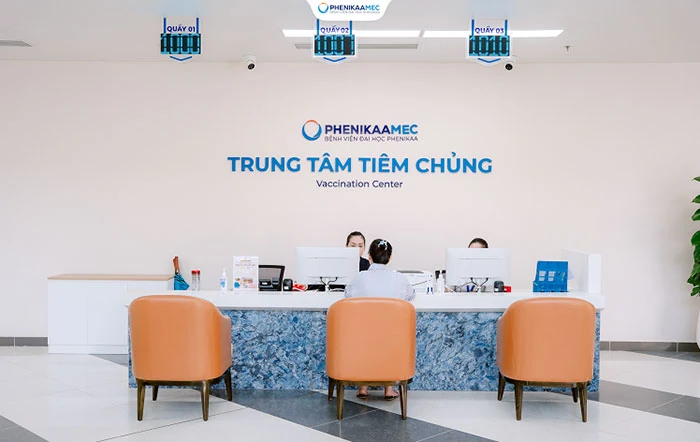 Không phải ai cũng có phác đồ tiêm giống nhau: Vắc xin HPV tiêm bao nhiêu mũi mới đúng?