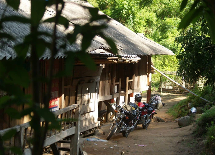 Vietnam Motorbike Tour tại Tropic Riders - Trải nghiệm Việt Nam theo cách khác biệt