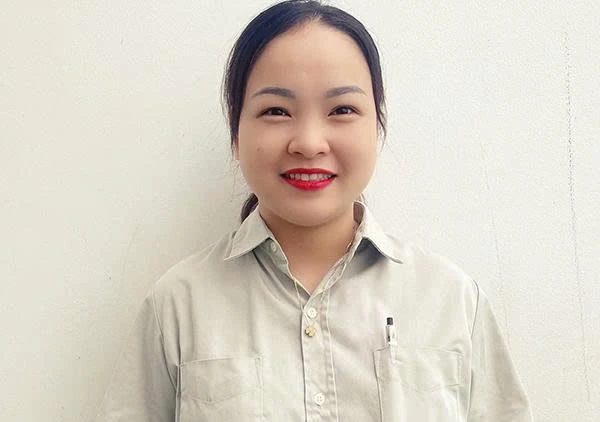 Xây dựng Công đoàn Thanh Hóa vững mạnh toàn diện, đồng hành cùng người lao động và doanh nghiệp