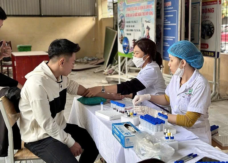 Giải mã ma trận xuất cảnh trái phép ( Bài cuối): Tăng “đề kháng” trước những đường tắt đầy rủi ro