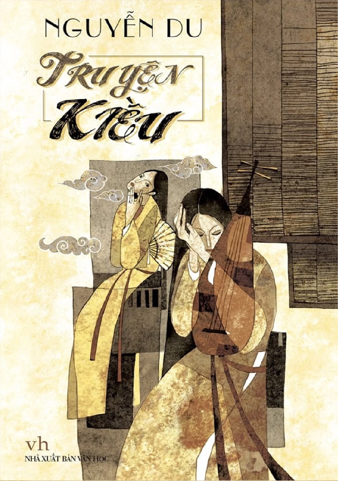 [E-Magazine] Kỷ niệm 260 năm Ngày sinh Đại thi hào Nguyễn Du (1765-2025): Đại thi hào dân tộc - Danh nhân văn hóa thế giới