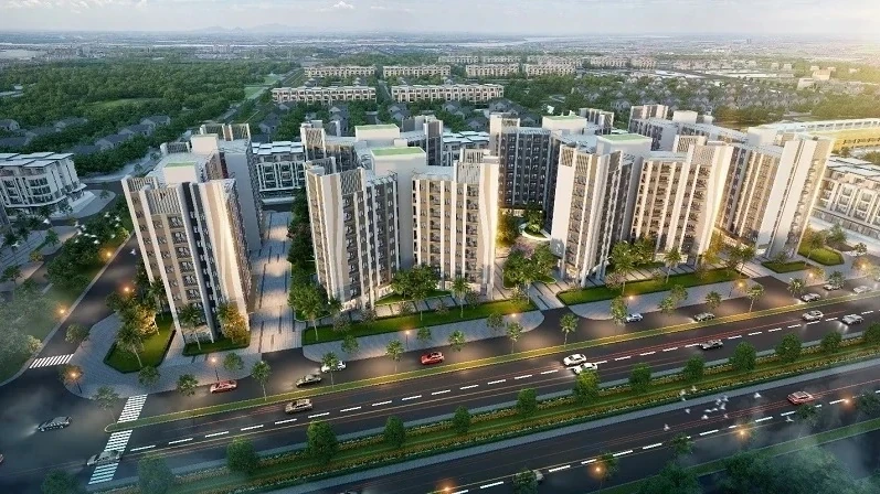 Tăng cường minh bạch, phòng ngừa tiêu cực trong xét duyệt, mua bán nhà ở xã hội