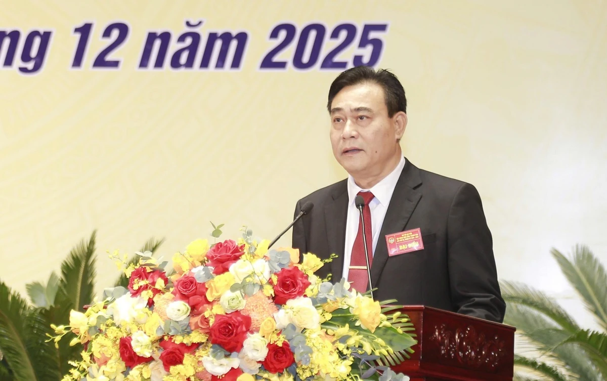 Xây dựng nông dân Thanh Hóa đáp ứng yêu cầu phát triển của nền nông nghiệp hiện đại