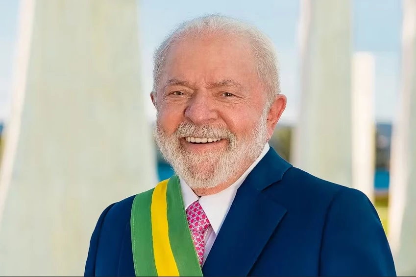 Chính phủ Venezuela phản đối Mỹ thu giữ tàu chở dầu mới