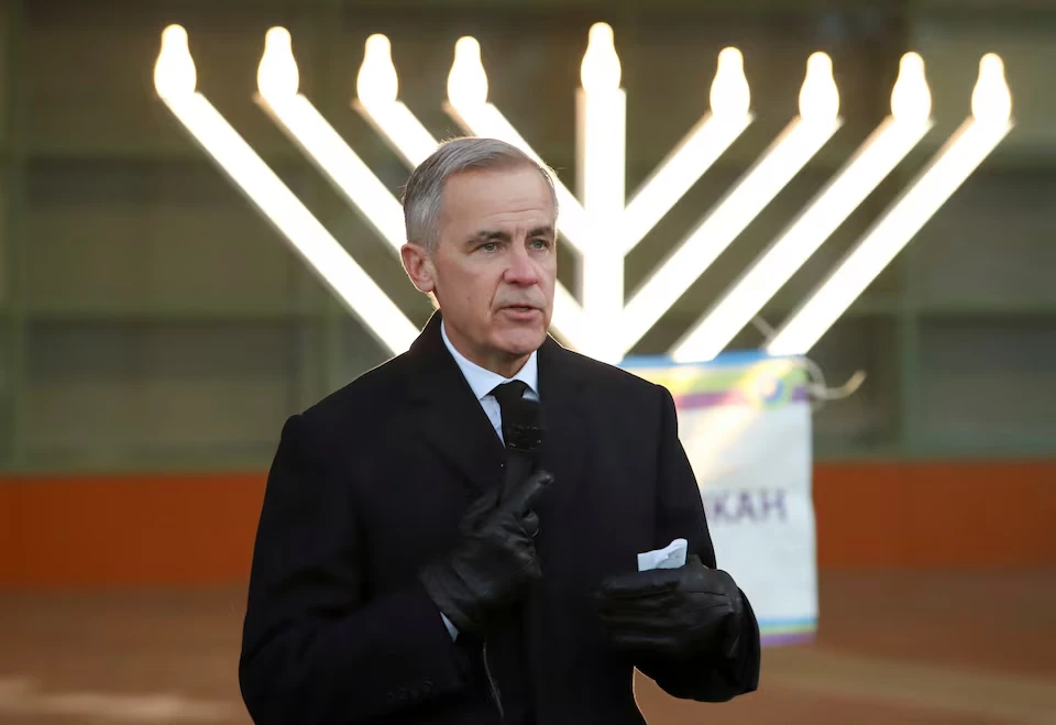 Canada dự kiến mở lãnh sự quán tại Greenland và Alaska nhằm tăng cường hiện diện ở Bắc Cực