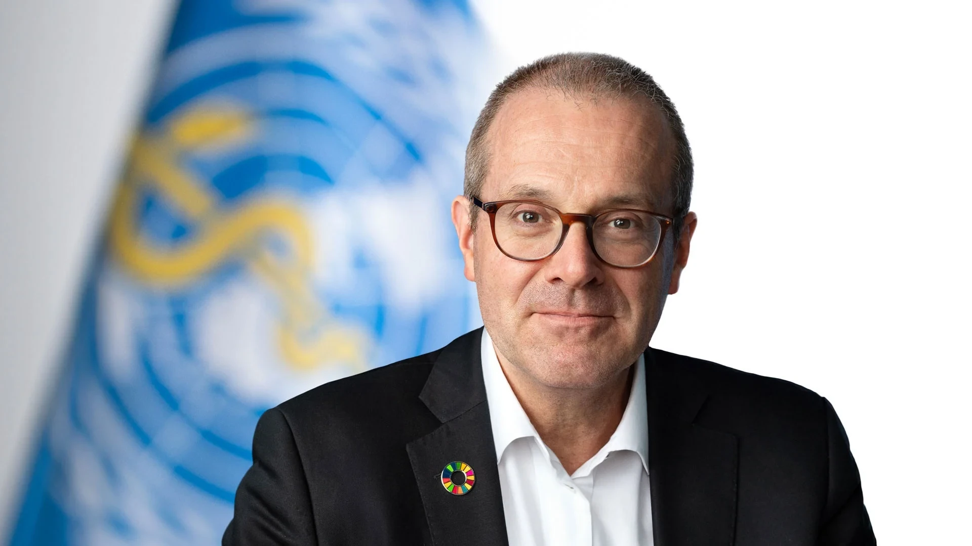 WHO: Làn sóng cúm nghiêm trọng do chủng virus mới gây sức ép lên hệ thống y tế châu Âu