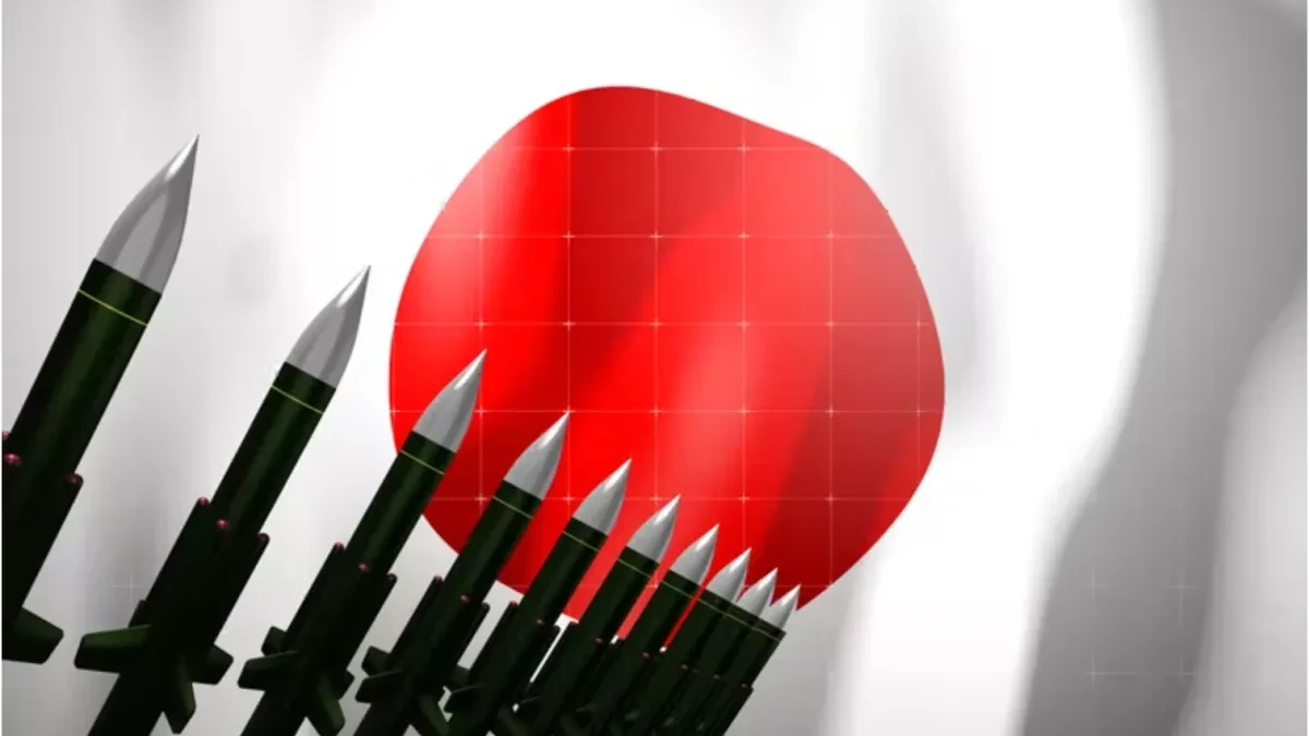 CHDCND Triều Tiên: Tham vọng sở hữu vũ khí hạt nhân của Nhật Bản cần bị kiềm chế